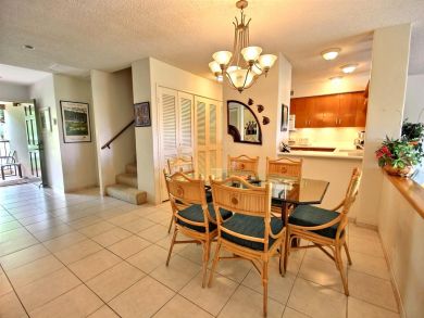Kaanapali Condo 895914 Kaanapali Condo 895914